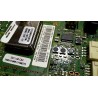 BN41-01331B