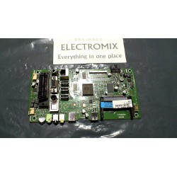 JVC LT-39C740 main av board...