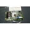 JVC LT-39C740 main av board 23223332 vestel 17MB95M el5567 wg1