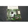 EAX66873003