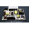 Hisense H49N6600UK power supply  RSAG7.820.6905/R0H EL5617 wf4