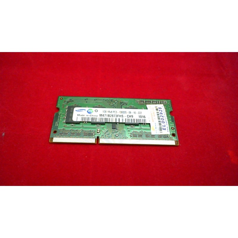 PC3-10600S