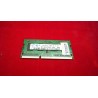 PC3-10600S