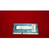 SKHYNIX 2GB PC3-12800S