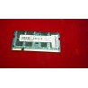 RMN1740EF48D8W-800