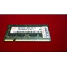 HYMP125S64CP8-Y5