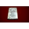 ST500LT012