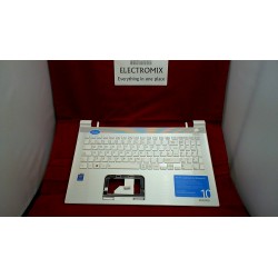 A000392210  EABLQ00903A A000387470