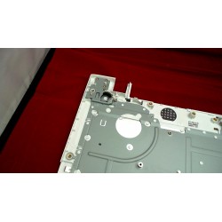 A000392210  EABLQ00903A A000387470