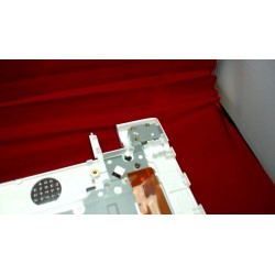 A000392210  EABLQ00903A A000387470