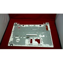 A000392210  EABLQ00903A A000387470