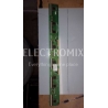 SAMSUNG PS50C450B1WXXU YB BOARD LJ41-08459A LJ92-01729A EL0356