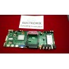 T.MSD306.8B