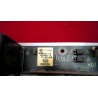 MLT199TL
