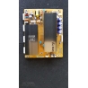 SAMSUNG PS50C450B1WXXU Y-MAIN LJ41-08458A R1.3 10-04-13 EL0360 F4 