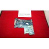 836881-601