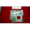 802951-501