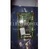SAMSUNG PS51D550C1KXXU LOGIC BOARD LJ41-09390A EL0363