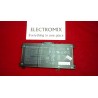HP HSTNN-UB7I TPN-W127 W128 Genuine Battery LK03XL 916814-855 Original 55.8Wh EL2995 WH2