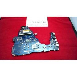 K000128540 Toshiba...