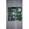SAMSUNG PS51D550C1KXXU MAIN BOARD BN41-01632C EL0364