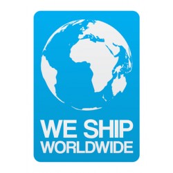 Additional delivery fee