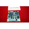 15stm6s-abc01