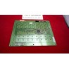st650yl-32m01