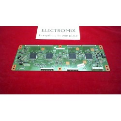 t550qvd02.0 65t13-c01