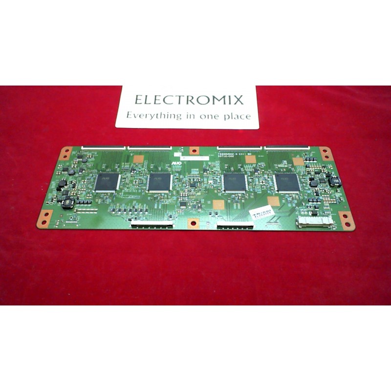 t550qvd02.0 65t13-c01