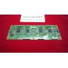 t550qvd02.0 65t13-c01