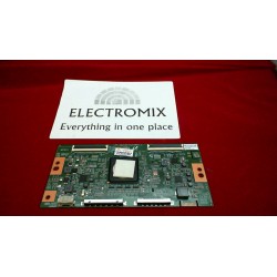 17y_sgu13tstlta4v0.1