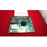 eax66485504