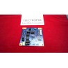 15STM6S-ABC02