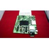 EAX62116804