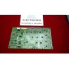 PCLH-L910E