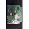 LG 0602B EBU61004701 Logic Board 55LX9500-UA EAX61764005 OR EAX61764003 EL2640 C1