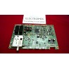 SFT-1107A