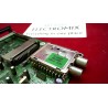 16mb1310e3