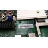 A0002043213