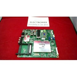 715g4979-m1a-000-005x