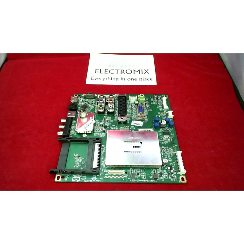 715g4979-m1a-000-005x