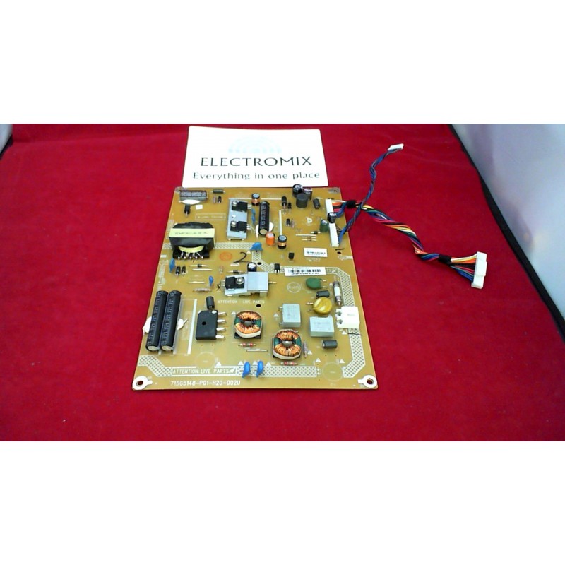 715g5148-p01-h20-002u