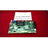 MSDV3255-ZC01-01