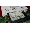 EAX66085703