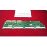 Eax64300301