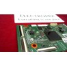 EAX64290701