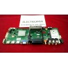 T.MSD306.8B-2