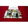 LK-OP418005b