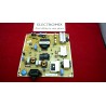 eax66923201 LG rev1.0 power supply  EAY64388811 1.4 EL3106 wb3